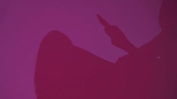 Porn ai generator