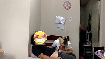 Sotwe liseli ifşalar