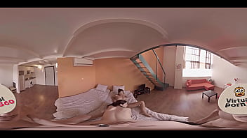 Yüsra geyik +porn