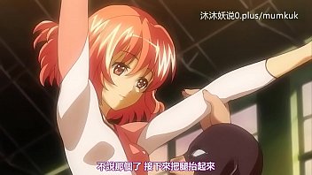 大黑暗