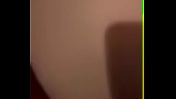 En yeni cuckold porno hikayeler