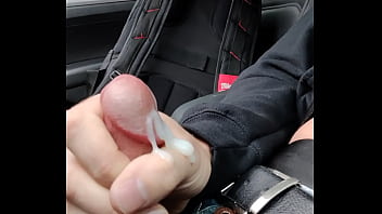 Göte sik dayama gay pornosu