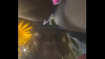 IF
