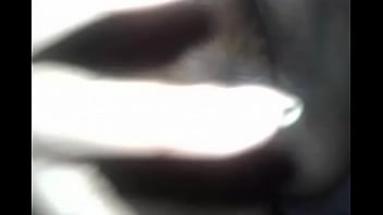 NP