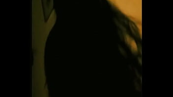 N<"""""""""""""""""""""""""""""""""""""""""EE