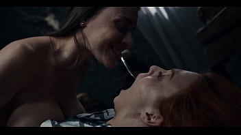Parasite sex izle