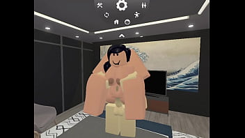Rimworld server discord