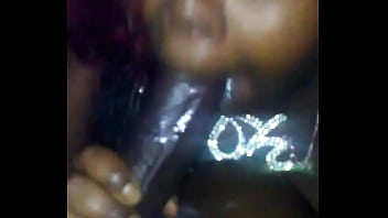 Suites in ft worth tx