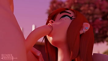 What was that barrier around gravity falls