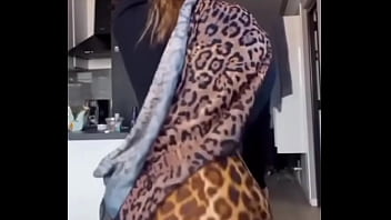 Yandex arap çarşaflı porno