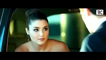 Çiğdemle hayat ifşa ponro 5 minHD