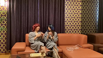 九九乘法表a4打印