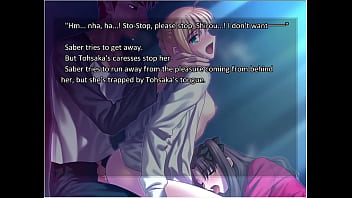 Fate stay nightubw2160p迅雷