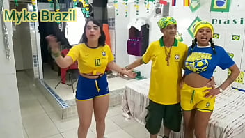 Iptv world cup 2026
