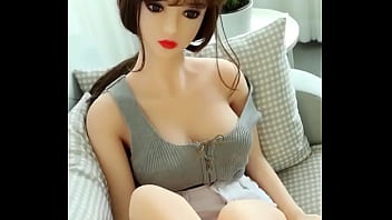 Rts r 165