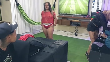 Türkçe alt yazıllı rus porno