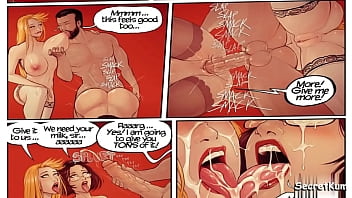 Xhamsterıngılızmompornoseks