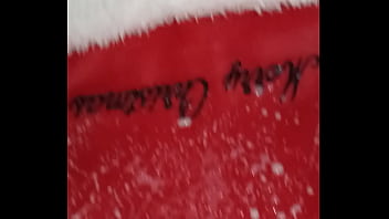 Christmas performances 2025