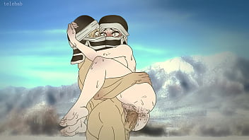 Demon slayer 4. sezon 1. bölüm izle anime