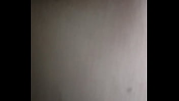 佛教干预政治