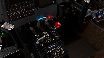 Fallout4 piper start