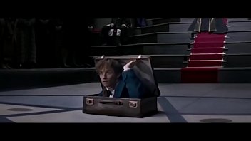 Harry potter 9 türkçe dublaj full izle yabancı dizi