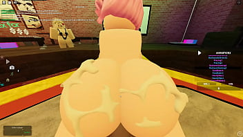 Mofos porno türkçe altyazılı