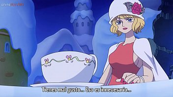 One Piece 2 sezon full izle