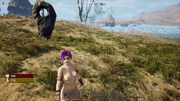 Sec football schedule 2026