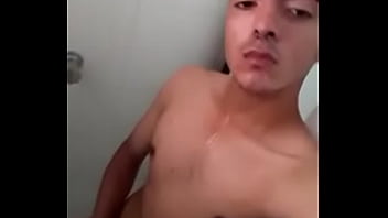 Sotwe twitter olgun aktif gay mehmet alı porno