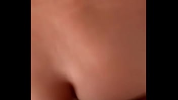 Türk gay sex tıvıtır sotwe