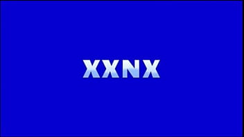 Vk porno xxxx