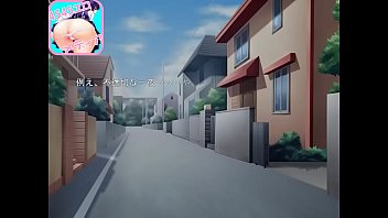Anime_world.____4s