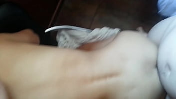 背景边框图片素材