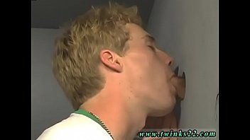 Gay seks izle hd porno