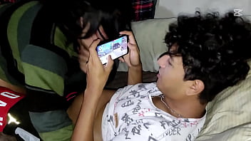 Illı porno şy taılı