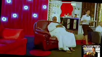 Kayhan izle hd full movie youtube