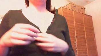 Ömür gibi bir yıl türkçe dublaj ful izle