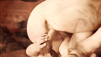 Orange lantern band schedule