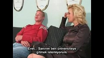 Porno hikayeler türkçe sesli