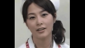 Progress nhk