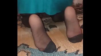 Sotwe türbanlı olgun sex türk