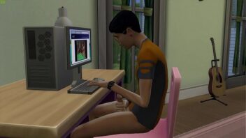 Türk porno izle cfd