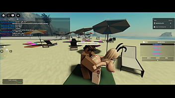 Türkçe porno cfd