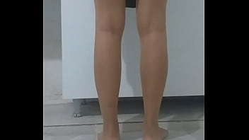 X liseli türbanlı gizli video ifşa