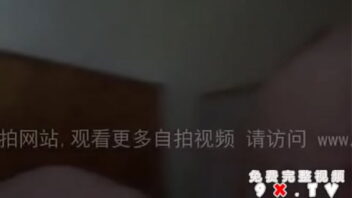 绪方惠美怎么了
