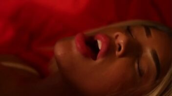 Pırates of the caribbean türkçe dublaj izle 2 hdfilmcehennemi