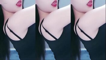 Qq仙境韩服