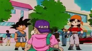 ドラゴンボール フィギュア 亀仙人 一番くじ