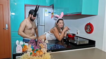 Recetas con kefir natural